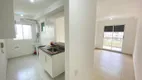 Foto 15 de Apartamento com 3 Quartos à venda, 70m² em Residencial Parque da Fazenda, Campinas