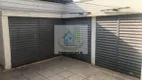 Foto 22 de Casa com 3 Quartos à venda, 174m² em Campo Grande, São Paulo