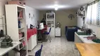 Foto 18 de Casa com 3 Quartos à venda, 250m² em Vila Ieiri, Várzea Paulista