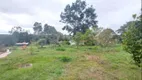 Foto 2 de Lote/Terreno à venda, 1000m² em Parque da Fazenda, Itatiba