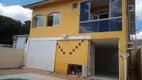 Foto 21 de Casa com 5 Quartos à venda, 270m² em Krahe, Viamão