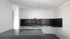 Foto 9 de Apartamento com 4 Quartos à venda, 143m² em Santo Antônio, Belo Horizonte