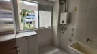 Foto 6 de Apartamento com 3 Quartos à venda, 101m² em Coqueiros, Florianópolis