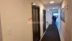 Foto 59 de Apartamento com 2 Quartos à venda, 80m² em Vila Caicara, Praia Grande