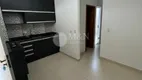 Foto 2 de Apartamento com 1 Quarto à venda, 32m² em Penha De Franca, São Paulo