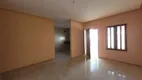 Foto 10 de Casa com 3 Quartos à venda, 150m² em Nova, Feira de Santana