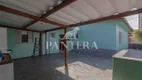 Foto 21 de Sobrado com 3 Quartos à venda, 173m² em Vila Valparaiso, Santo André