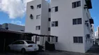 Foto 2 de Apartamento com 3 Quartos à venda, 67m² em Arruda, Recife