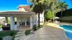 Foto 20 de Casa de Condomínio com 5 Quartos para venda ou aluguel, 750m² em Sítios de Recreio Gramado, Campinas