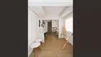 Foto 37 de Apartamento com 2 Quartos à venda, 42m² em Vila Guilherme, São Paulo