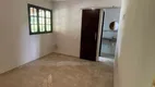 Foto 15 de Casa de Condomínio com 5 Quartos para venda ou aluguel, 224m² em Aldeia, Camaragibe