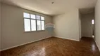Foto 9 de Apartamento com 2 Quartos à venda, 77m² em Barra, Salvador