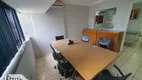 Foto 2 de Sala Comercial à venda, 30m² em Aterrado, Volta Redonda