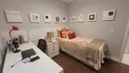 Foto 20 de Apartamento com 4 Quartos à venda, 107m² em Vila São Francisco, São Paulo