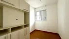 Foto 23 de Apartamento com 3 Quartos à venda, 87m² em Vila da Serra, Nova Lima