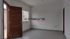 Foto 3 de Casa de Condomínio com 3 Quartos à venda, 90m² em Água Rasa, São Paulo