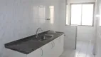 Foto 13 de Apartamento com 2 Quartos para venda ou aluguel, 70m² em Alto da Serra, Petrópolis