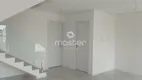 Foto 13 de Casa com 3 Quartos à venda, 120m² em São Cristovão, Passo Fundo