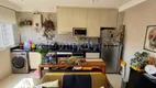 Foto 3 de Apartamento com 1 Quarto à venda, 35m² em Saúde, São Paulo