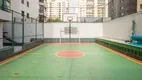 Foto 60 de Apartamento com 4 Quartos à venda, 160m² em Perdizes, São Paulo