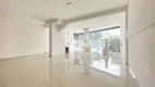 Foto 2 de Sala Comercial para alugar, 288m² em Centro, Itajaí