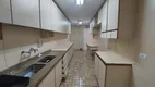 Foto 18 de Apartamento com 3 Quartos à venda, 111m² em Lagoa, Rio de Janeiro