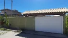 Foto 9 de Casa de Condomínio com 2 Quartos à venda, 93m² em Monte Alto, Arraial do Cabo