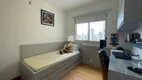 Foto 18 de Apartamento com 4 Quartos à venda, 127m² em Chácara Klabin, São Paulo