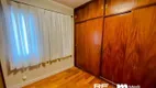 Foto 8 de Apartamento com 3 Quartos à venda, 127m² em Água Rasa, São Paulo