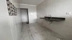 Foto 9 de Apartamento com 3 Quartos à venda, 126m² em Boqueirão, Praia Grande