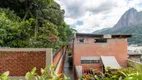 Foto 30 de Casa de Condomínio com 4 Quartos à venda, 213m² em Botafogo, Rio de Janeiro