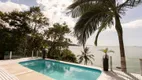 Foto 13 de Sobrado com 3 Quartos para alugar, 260m² em Praia do Estaleirinho, Balneário Camboriú