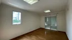 Foto 10 de Apartamento com 4 Quartos para alugar, 244m² em Jardim Anália Franco, São Paulo