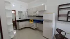 Foto 18 de Casa de Condomínio com 2 Quartos à venda, 104m² em Massaguaçu, Caraguatatuba