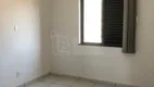 Foto 7 de Apartamento com 3 Quartos para alugar, 120m² em Centro, Araraquara