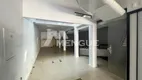 Foto 2 de Imóvel Comercial à venda, 552m² em Navegantes, Porto Alegre