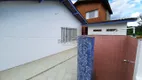 Foto 19 de Casa com 2 Quartos à venda, 180m² em Lagoinha, Ubatuba