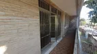 Foto 15 de Casa com 9 Quartos à venda, 271m² em Madureira, Rio de Janeiro