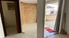 Foto 29 de Imóvel Comercial com 2 Quartos à venda, 65m² em Itajubá, Barra Velha