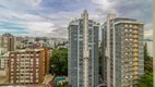 Foto 23 de Apartamento com 3 Quartos à venda, 168m² em Moinhos de Vento, Porto Alegre