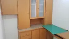 Foto 17 de Sobrado com 3 Quartos à venda, 400m² em Vila Progresso, Jundiaí