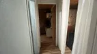 Foto 10 de Casa com 2 Quartos à venda, 60m² em Roselandia, Passo Fundo