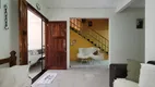 Foto 8 de Casa com 4 Quartos à venda, 260m² em Parangaba, Fortaleza