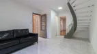Foto 9 de Casa com 3 Quartos para alugar, 125m² em Jardim Das Bandeiras, São Paulo