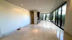 Foto 13 de Casa de Condomínio com 3 Quartos para alugar, 260m² em Residencial Quinta do Golfe, São José do Rio Preto