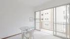 Foto 2 de Apartamento com 3 Quartos para alugar, 106m² em Vila Olímpia, São Paulo