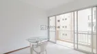 Foto 3 de Apartamento com 3 Quartos para alugar, 106m² em Vila Olímpia, São Paulo