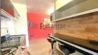 Foto 6 de Apartamento com 2 Quartos à venda, 70m² em Morumbi, São Paulo