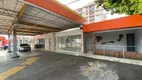 Foto 2 de Ponto Comercial à venda, 1401m² em Glória, Porto Alegre