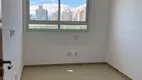 Foto 12 de Apartamento com 3 Quartos à venda, 110m² em Itapuã, Vila Velha